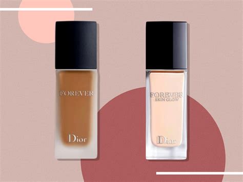 dior forever extreme control foundation review|Dior forever foundation review.